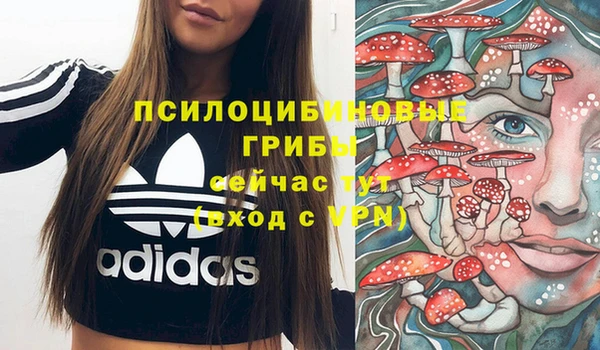 мяу мяу мука Балабаново